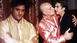 Fardeen Khan Birthday: चार्म से बनाया दीवाना लेकिन एक्टिंग में रहे फिसड्डी, 12 साल में दी 19 फ्लॉप! बेहद खराब रहा दिग्गज एक्टर के बेटे का करियर