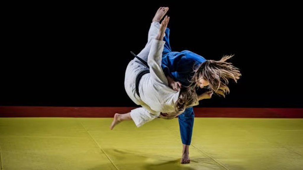 pakistan news,judoka palyer dies,pakistan judoka