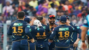 Gujarat Titans | GT | GT playing XI for IPL 2024 | Shubman Gill | Gill |