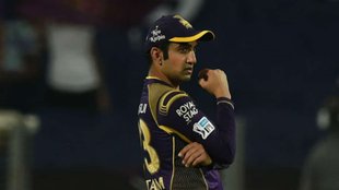 Gautam Gambhir KKR, IPL 2024, Kolkata knight Riders