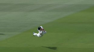 NZ vs AUS, New Zealand, Australia, Glenn Phillips