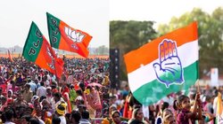 Goa Lok Sabha Elections: गोवा में कब होगी लोकसभा चुनाव के लिए वोटिंग, जानें यहां का इलेक्शन शेड्यूल