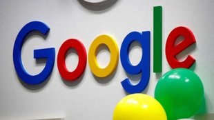 Google, Google Play Store, Play Store
