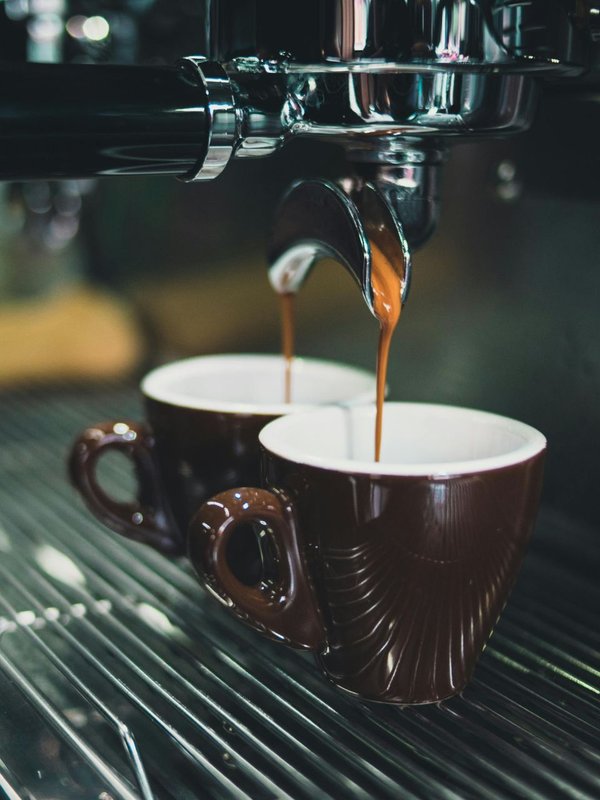 coffee peene ke nuksan । coffee peene ke kya nuksan hai । dehydration