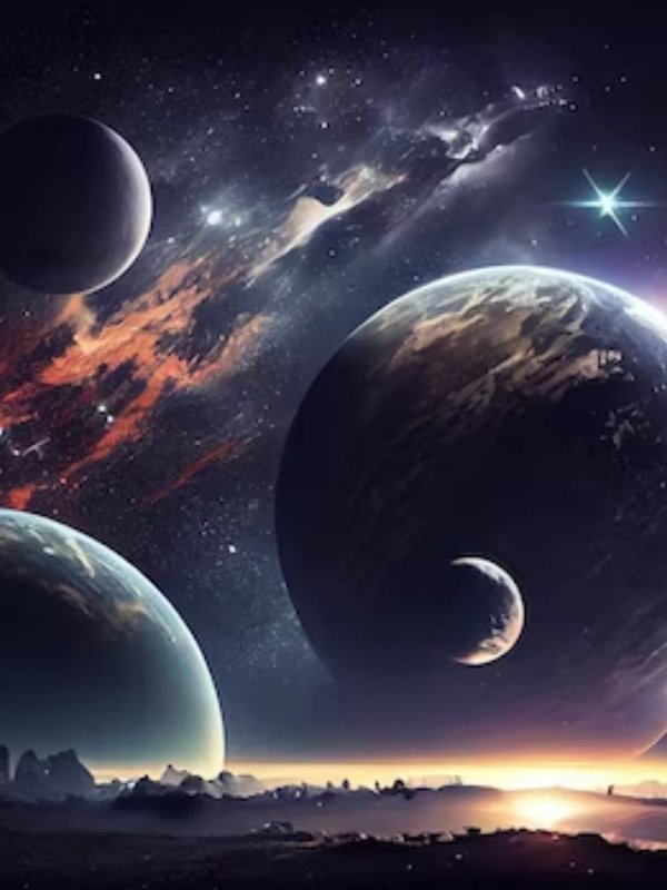 Grah Gochar April 2024, Grah Gochar 2024, Grah Gochar 2024, Grah Gochar 2024 in hindi, Mangal Gochar 2024,