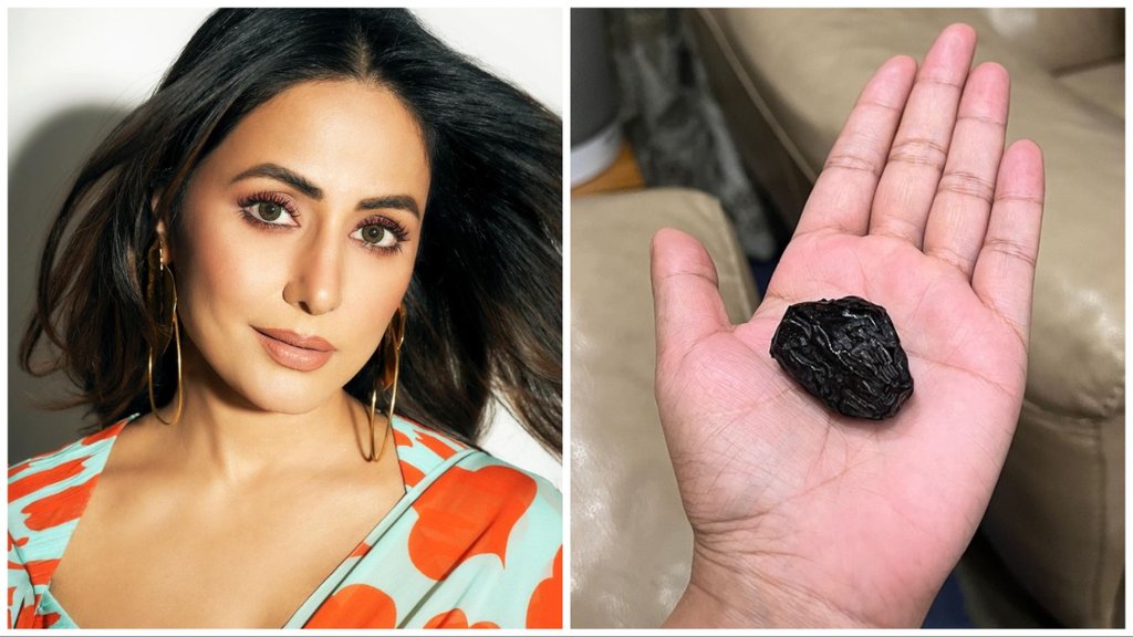 hina khan, hina khan news