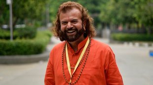 Hansraj Hans | Faridkot Lok Sabha Seat | Lok Sabha Elections 2024