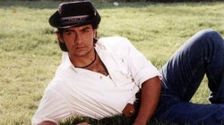 Aamir Khan Birthday: रीना दत्ता नहीं, टेनिस खेलने वाली लड़की थी आमिर खान का पहला प्यार, इस वजह से मुकम्मल नहीं हो पाई मोहब्बत