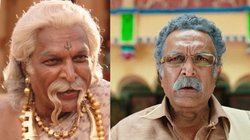 Nassar Birthday: कभी वेटर तो कभी सिक्योरिटी गार्ड, फिल्मों में आने से पहले ऐसे गुजर-बसर करते थे ‘बाहुबली’ फेम एक्टर, एक मूवी से चमकी किस्मत!