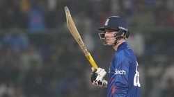 IPL में अंग्रेज खिलाड़ियों के ‘भागने’ से नाराज टीमें, बीसीसीआई से करेंगी शिकायत; पूर्व ओपनर ने भी लगाई क्लास