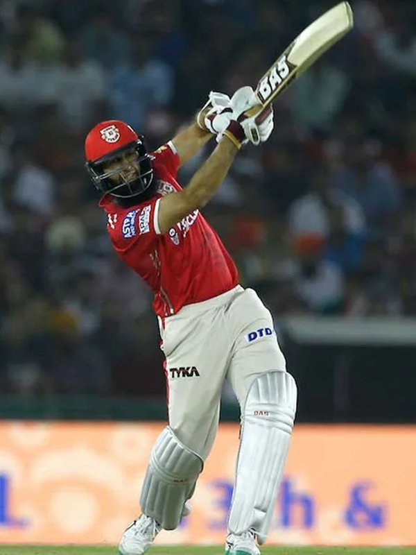 Most hundreds, ipl 2024, virat kohli, chris gayle