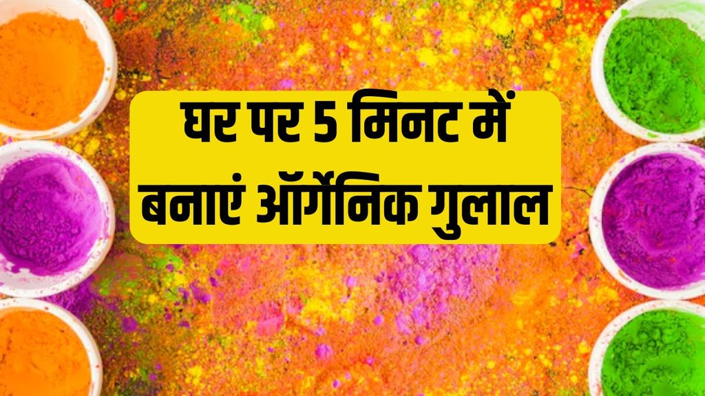 Holi 2024 । Holi । Holi 2024 Organic Colours Holi 2024 । Holi । Holi 2024 Organic Colours