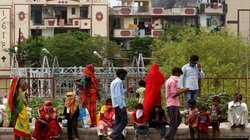 संपादकीय: साधारण लोगों के जीवन-स्तर में सुधार की तस्वीर, UN की रिपोर्ट में भारत का स्थान