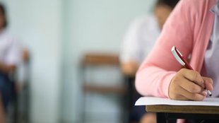 ca may 2024, ca may 2024 exam date, ca exam