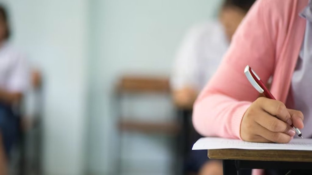 ca may 2024, ca may 2024 exam date, ca exam