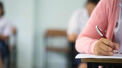 ICAI CA Exam Dates May 2024: सीए इंटर और फाइनल की नई तारीख की घोषणा आज, चुनाव के चलते स्थगित हुआ था शेड्यूल