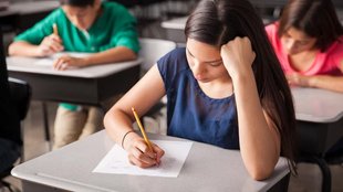 ICAI, CA Exam Dates, September 2024 Release