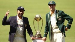 IND vs AUS: भारत का ऑस्ट्रेलिया दौरा, कब शुरू होगी 5 मैचों की टेस्ट सीरीज, कहां होंगे मैच? ये हैं डिटेल्स