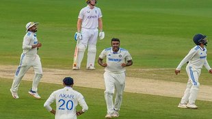 IND vs ENG Fifth Test, Ravichandran Ashwin 100th Test,Ravichandran Ashwin