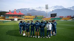 ENG vs SL: इंग्लैंड के 2 पूर्व कप्तानों के बेटों का अंडर-19 टीम में चयन, श्रीलंका के खिलाफ खेलेंगे टेस्ट सीरीज