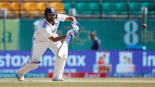 IND vs ENG 5th Test, Rohit Sharma Century,Rohit Sharma
