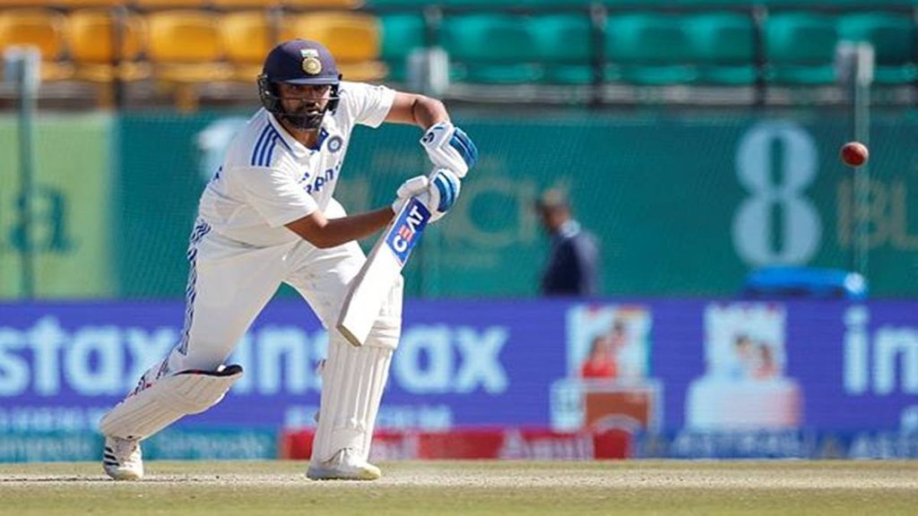IND vs ENG 5th Test, Rohit Sharma Century,Rohit Sharma