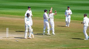 IND vs ENG 5th Test, Shubman Gill vs James Anderson, IND vs ENG