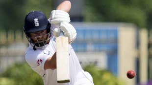 India vs England, Ind vs Eng, jonny bairstow 100 tests,