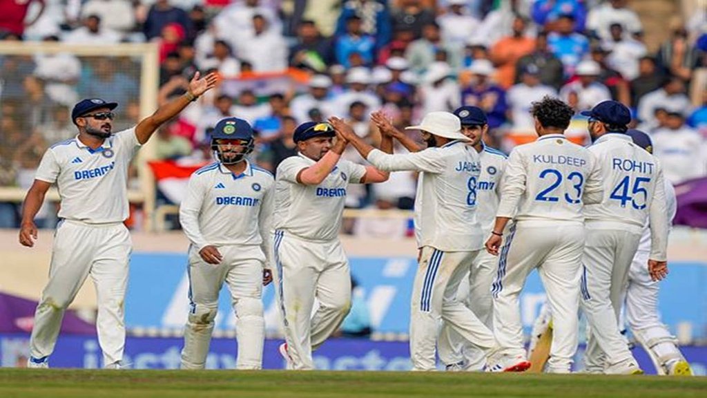 IND vs ENG, Dharamshala Test, Kuldeep Yadav