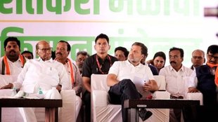 P. Chidambaram, Opposition Leaders, Modi Government