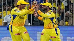 IPL 2024, Ajinkya Rahane, Rachin Ravindra, Virat Kohli