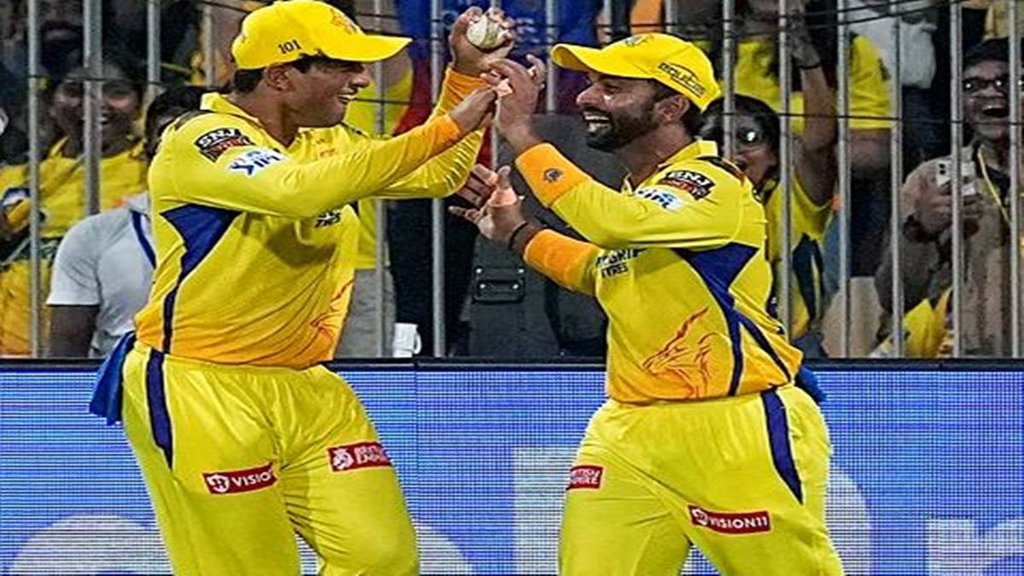 IPL 2024, Ajinkya Rahane, Rachin Ravindra, Virat Kohli