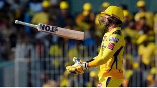 IPL 2024, CSK, Devon Conway