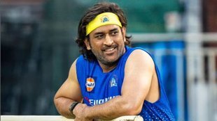 IPL 2024, CSK, MS Dhoni