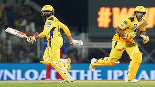 IPL, RCB vs CSK, IPL Score