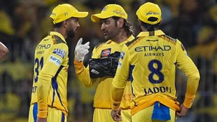 Delhi Capitals vs Chennai Super Kings Playing 11, DC vs CSK IPL 2024 playing 11,IPL 2024 playing 11