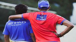 DC vs CSK IPL 2024: दिल्ली कैपिटल्स बनाम चेन्नई सुपर किंग्स के बीच आईपीएल 2024 का मैच कब खेला जाएगा?