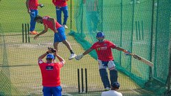 IPL 2024: ऋषभ पंत 454 दिन बाद मैदान पर करेंगे वापसी, दिल्ली कैपिटल्स के कप्तान पर होंगी भारतीय टीम मैनेजमेंट की निगाहें