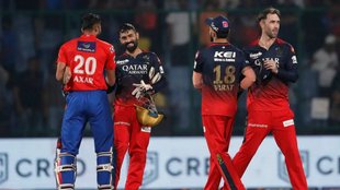 IPL 2024, Dinesh Karthik, RCB