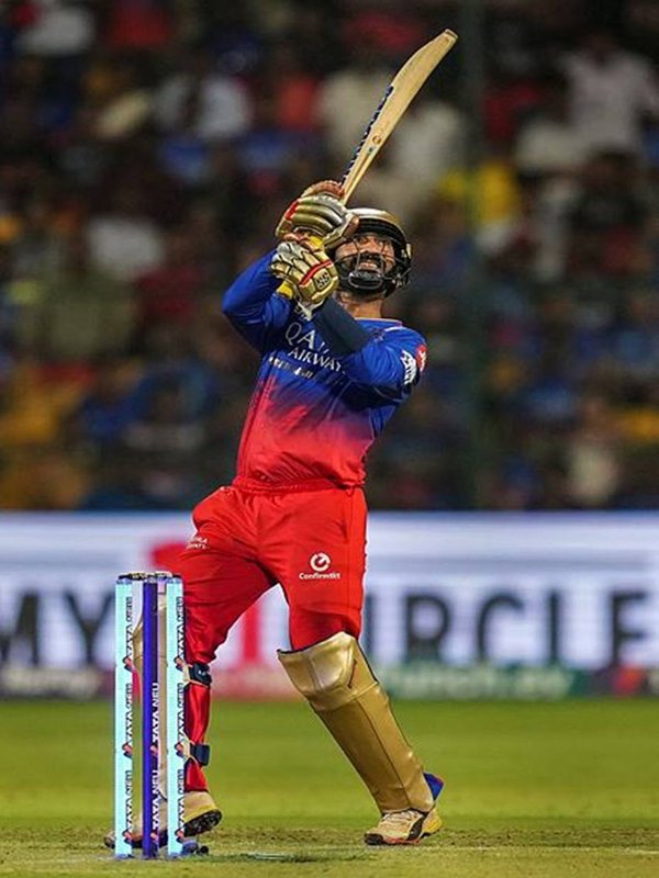 IPL death Overs Most Runs, IPL 2024,IPL Record