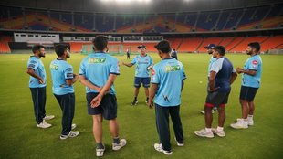IPL 2024. Gujarat Titans, Matthew Wade