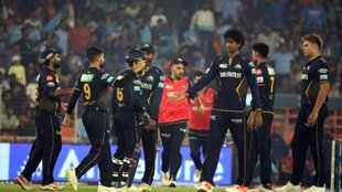 GT vs SRH Dream11 Prediction,GT vs SRH dream11,GT vs SRH, Dream11 Fantasy Tips