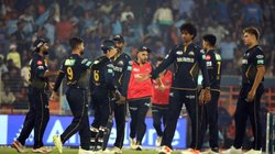 IPL 2024, GT vs SRH: हेनरिक क्लासेन कप्तान के बेहतरीन विकल्प, ये है गुजरात-हैदराबाद मैच की ड्रीम 11 टीम