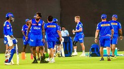 IPL 2024: बुमराह, हार्दिक और रोहित से सजी MI कैसे हार गई जीता हुआ मैच? ये हैं 5 कारण