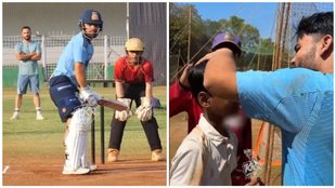 IPL 2024, KKR, Rinku Singh