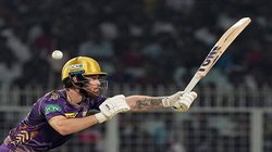 IPL 2024: दिल्ली कैपिटल्स ने किया रिलीज, ऑक्शन में नहीं बिके; जेसन रॉय के रिप्लेसमेंट ने कोलकाता को संकट से उबारा