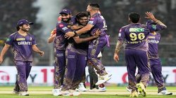 IPL 2024: केकेआर को 4 रन से मिली जीत, रोमांचक मैच में क्लासेन की मेहनत पर फिरा पानी