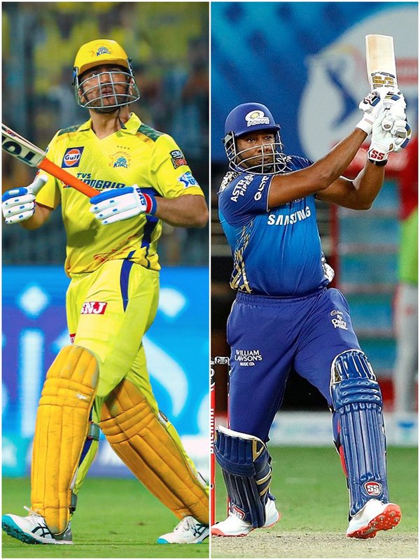 IPL 2024, MS Dhoni, Kieron Pollard, Ravindra Jadeja