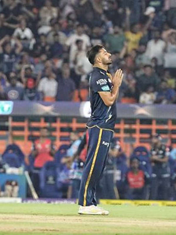 Most wickets vs Mumbai Indians in IPL,Most wickets vs Mumbai Indians, IPL