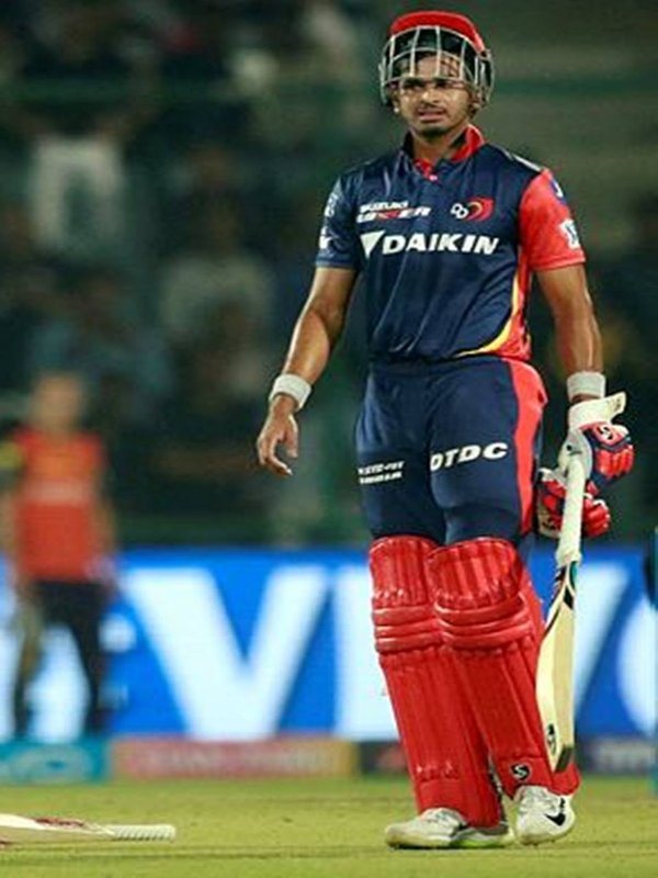IPL 2024 Most Experience Captains,IPL 2024 Captains,IPL 2024 Captains Record